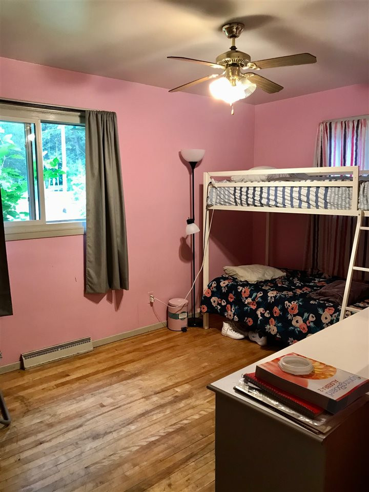 2703 Glendale Road Jackson, MI 49203 - Photo 11 of 14 Photo 11