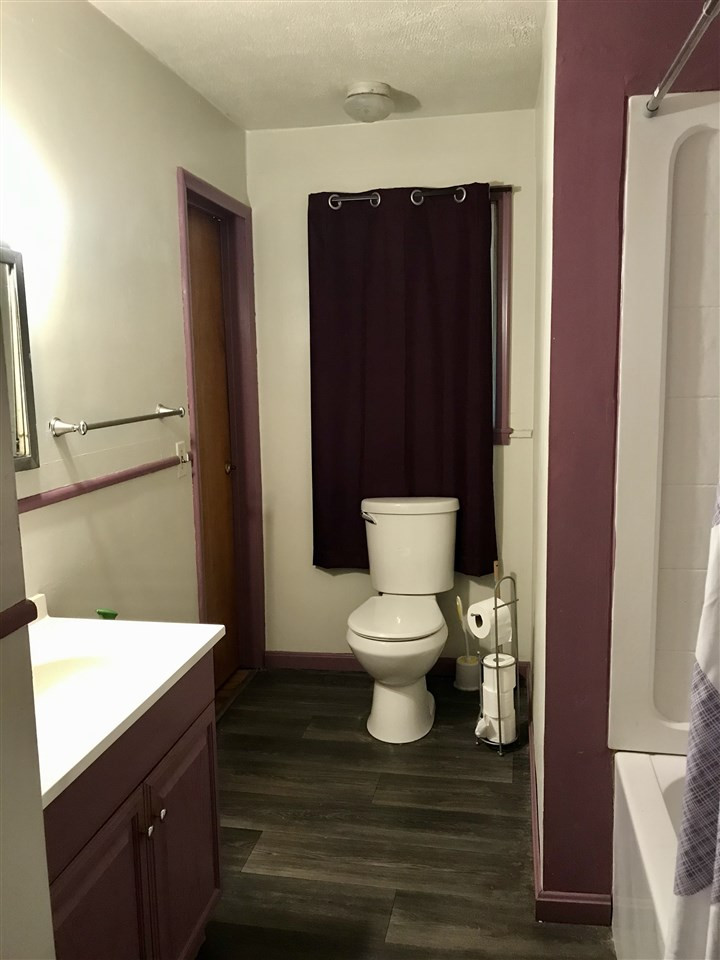 2703 Glendale Road Jackson, MI 49203 - Photo 12 of 14 Photo 12