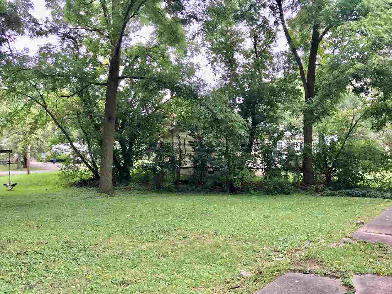 2703 Glendale Road Jackson, MI 49203 - Photo 13 of 14 Photo 13