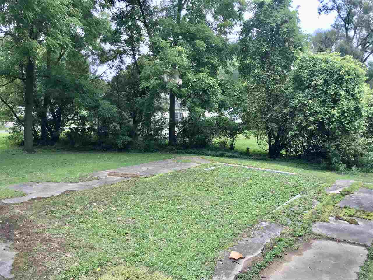 2703 Glendale Road Jackson, MI 49203 - Photo 14 of 14 Photo 14