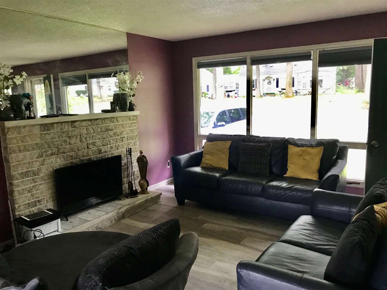 2703 Glendale Road Jackson, MI 49203 - Photo 3 of 14 Photo 3