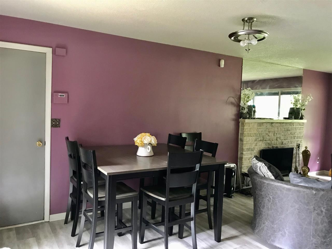 2703 Glendale Road Jackson, MI 49203 - Photo 4 of 14 Photo 4
