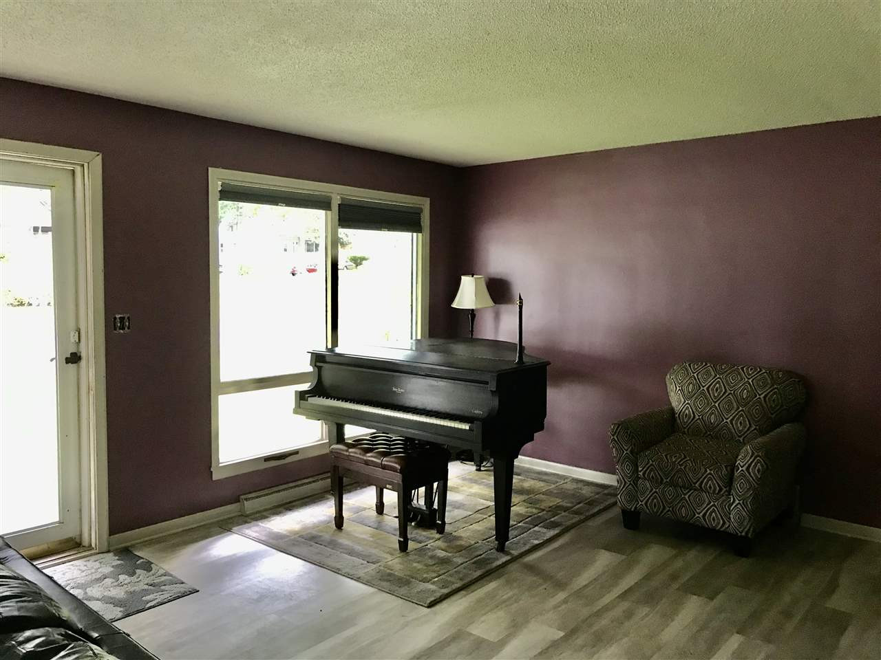 2703 Glendale Road Jackson, MI 49203 - Photo 6 of 14 Photo 6