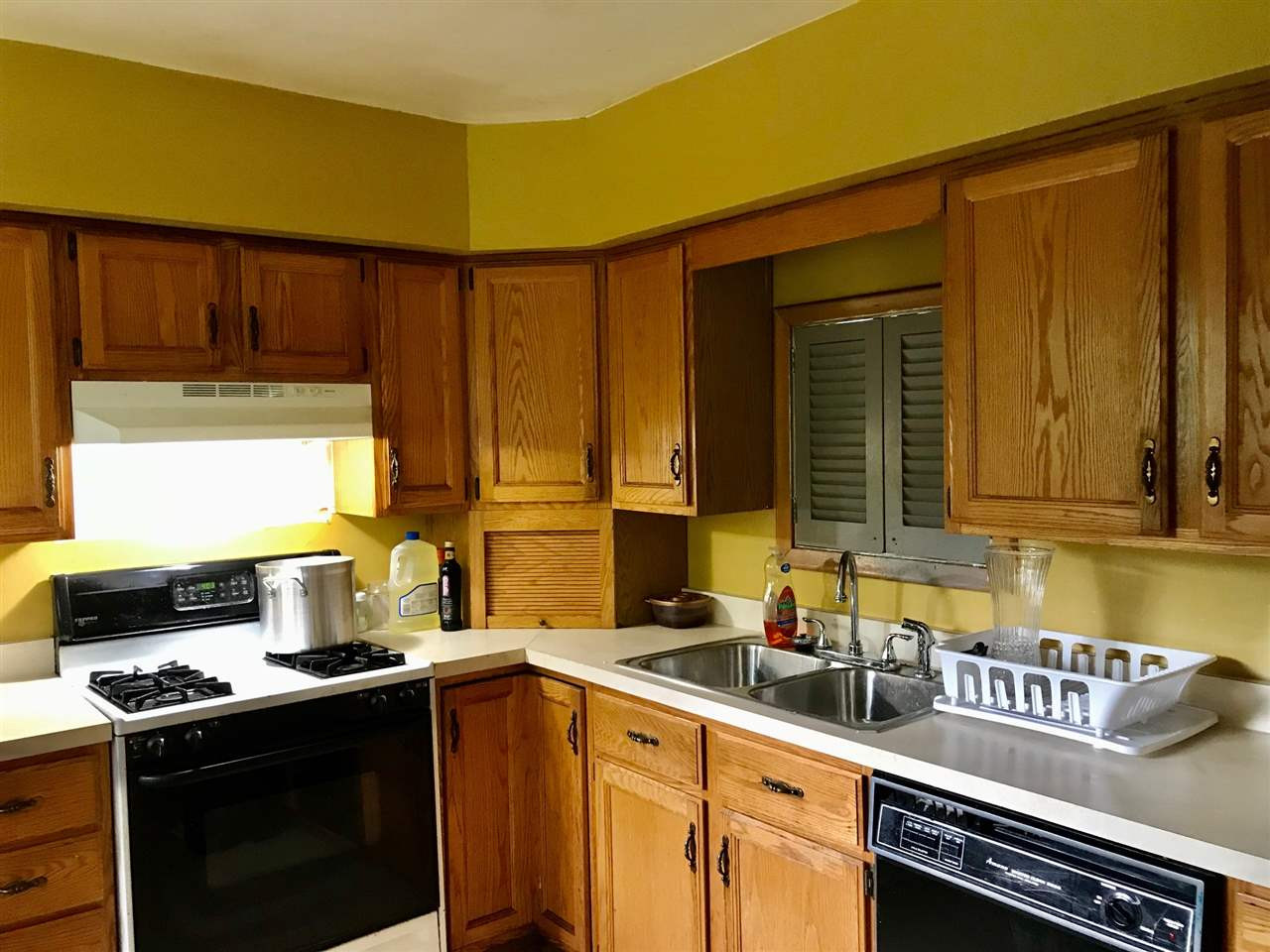 2703 Glendale Road Jackson, MI 49203 - Photo 7 of 14 Photo 7