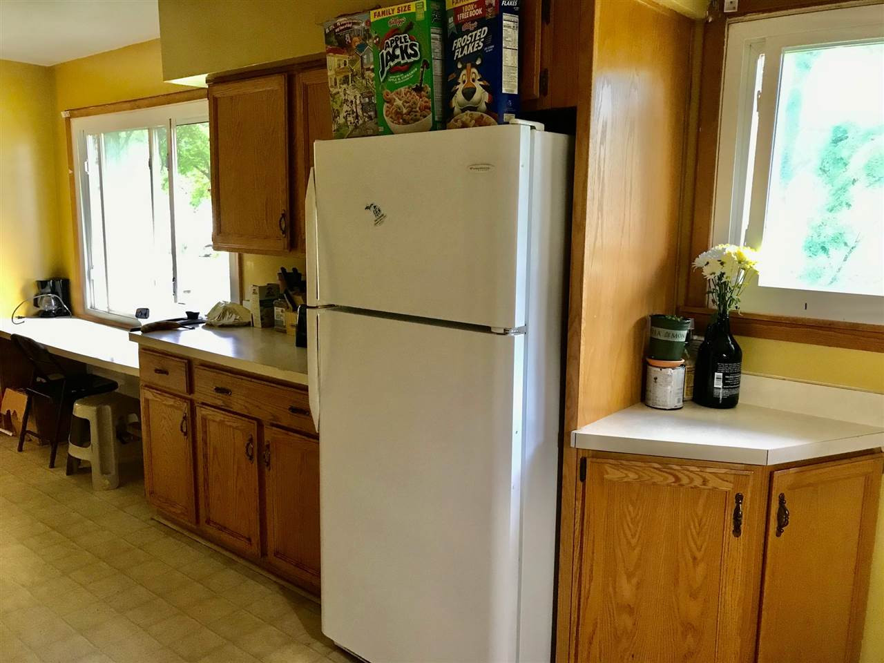 2703 Glendale Road Jackson, MI 49203 - Photo 8 of 14 Photo 8