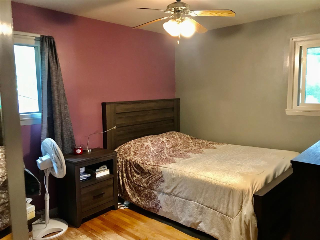 2703 Glendale Road Jackson, MI 49203 - Photo 10 of 14 Photo 10