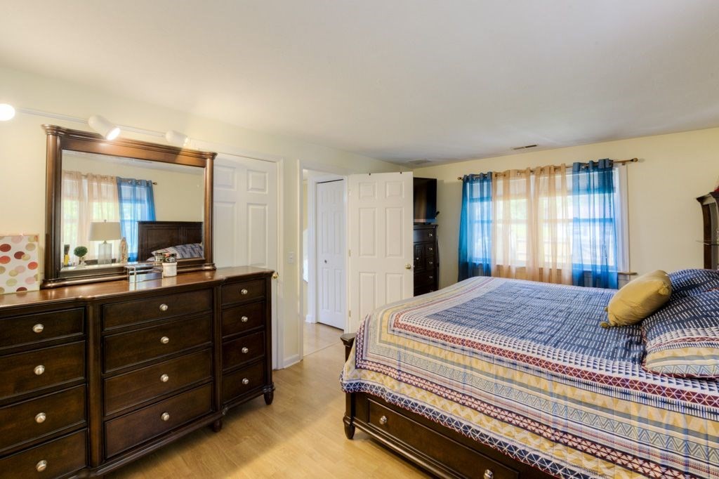 31 A Gates Road, Unit A Worcester, MA 01603 - Photo 11 of 21 Gallery Image 11