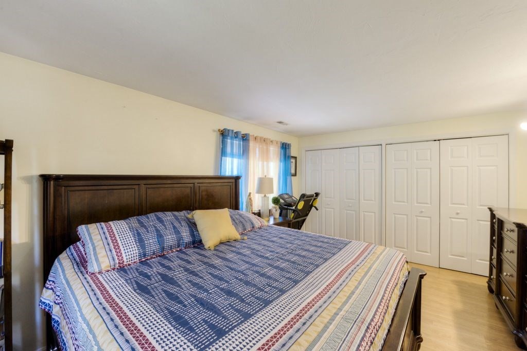 31 A Gates Road, Unit A Worcester, MA 01603 - Photo 12 of 21 Gallery Image 12