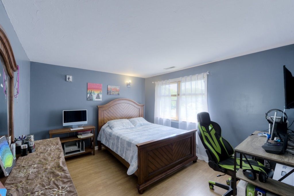 31 A Gates Road, Unit A Worcester, MA 01603 - Photo 13 of 21 Gallery Image 13