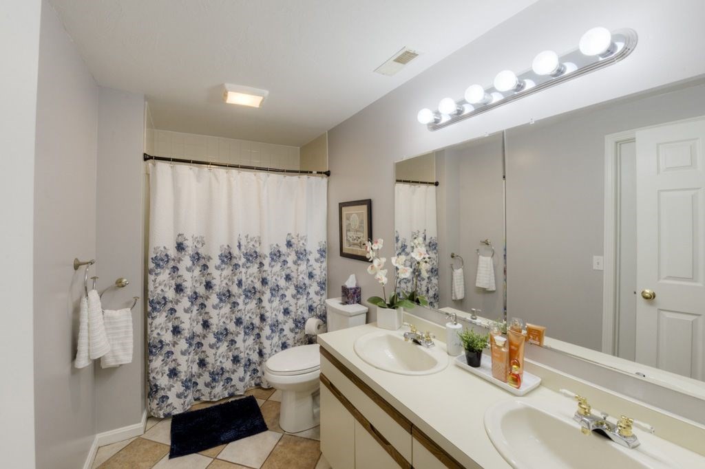 31 A Gates Road, Unit A Worcester, MA 01603 - Photo 15 of 21 Gallery Image 15