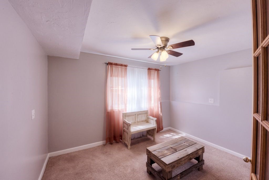 31 A Gates Road, Unit A Worcester, MA 01603 - Photo 16 of 21 Gallery Image 16
