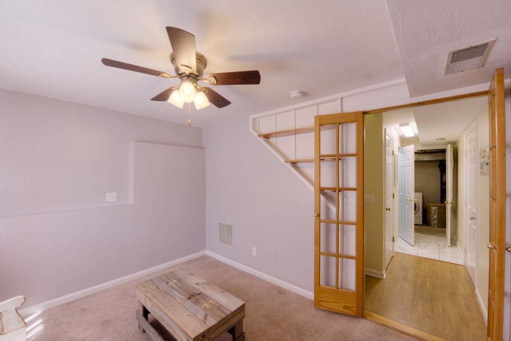 31 A Gates Road, Unit A Worcester, MA 01603 - Photo 17 of 21 Gallery Image 17