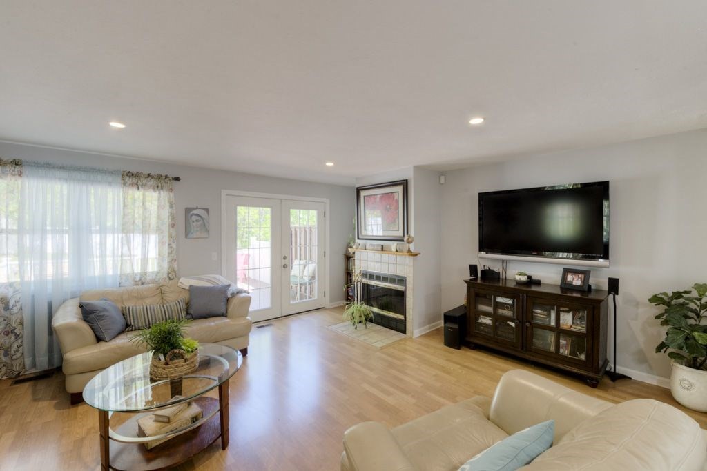 31 A Gates Road, Unit A Worcester, MA 01603 - Photo 5 of 21 Gallery Image 5