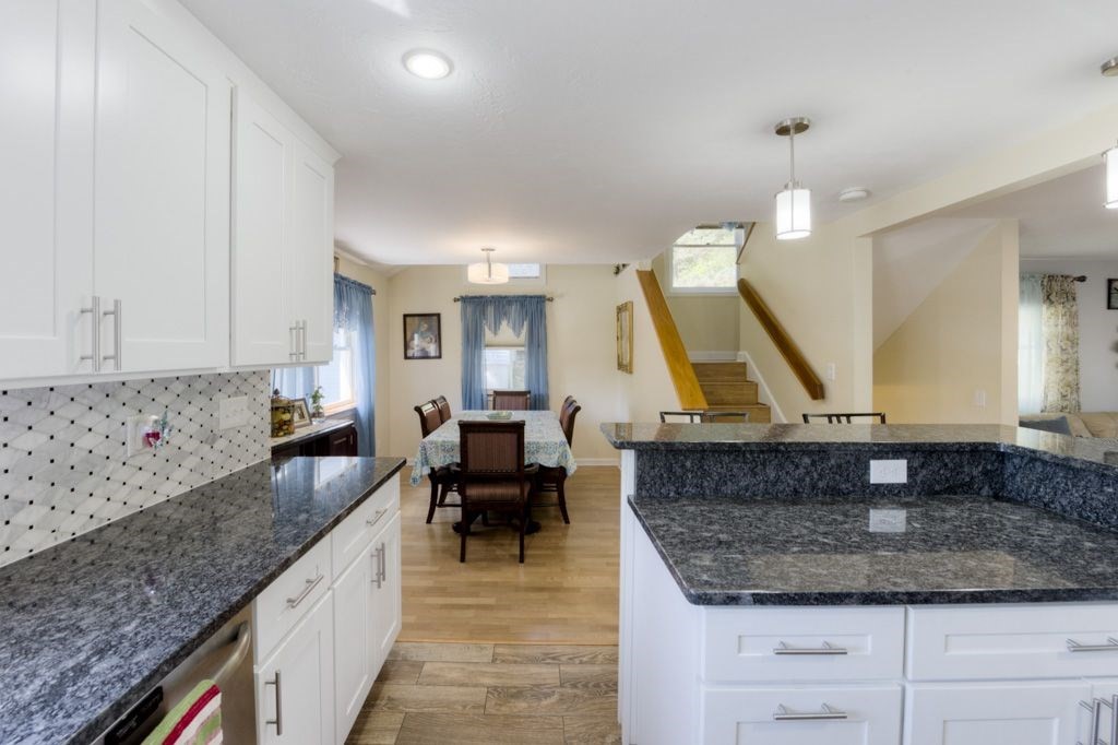 31 A Gates Road, Unit A Worcester, MA 01603 - Photo 7 of 21 Gallery Image 7