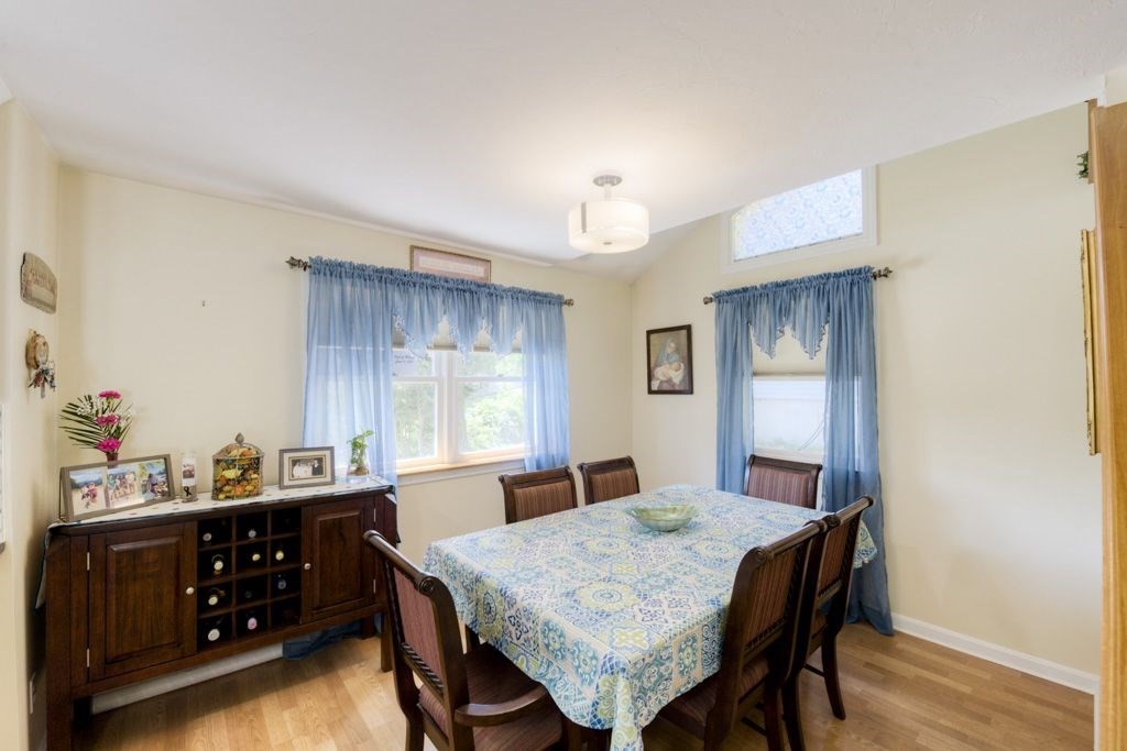 31 A Gates Road, Unit A Worcester, MA 01603 - Photo 9 of 21 Gallery Image 9