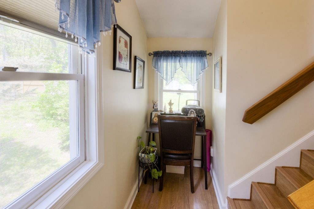 31 A Gates Road, Unit A Worcester, MA 01603 - Photo 10 of 21 Gallery Image 10