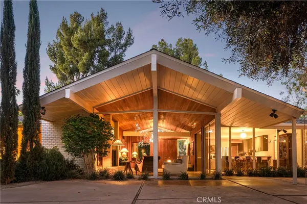 $1,199,000 | 2278 Arroyo Drive, Riverside, CA 92506