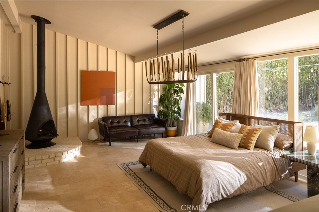 2278 Arroyo Drive Riverside, CA 92506 - Photo 37 of 75
