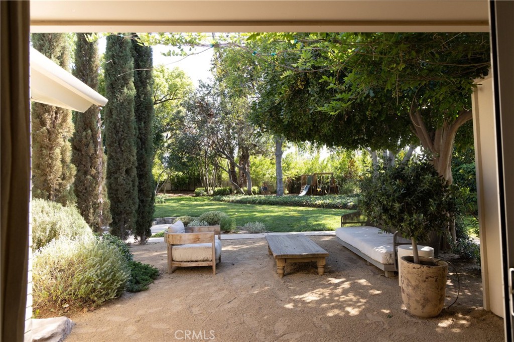 2278 Arroyo Drive Riverside, CA 92506 - Photo 48 of 75