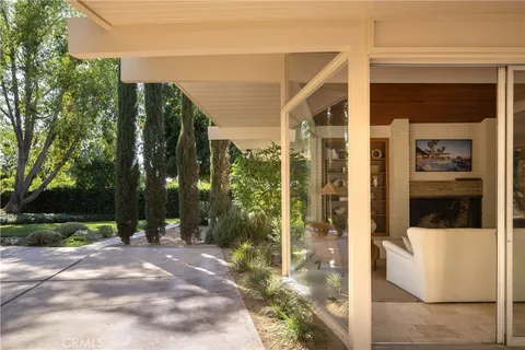 $1,199,000 | 2278 Arroyo Drive, Riverside, CA 92506