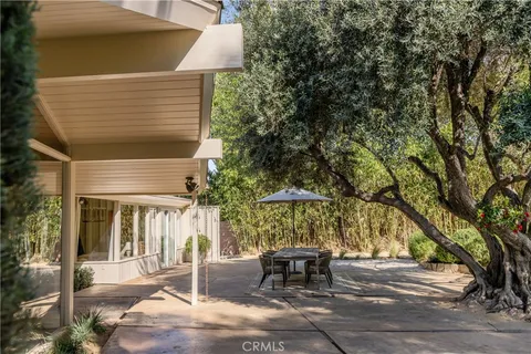 $1,199,000 | 2278 Arroyo Drive, Riverside, CA 92506