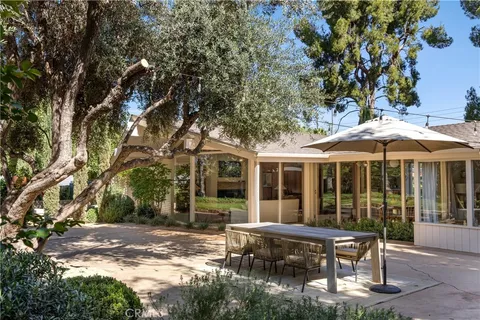 $1,199,000 | 2278 Arroyo Drive, Riverside, CA 92506