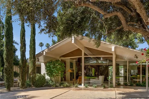 $1,199,000 | 2278 Arroyo Drive, Riverside, CA 92506