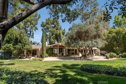 $1,199,000 | 2278 Arroyo Drive, Riverside, CA 92506