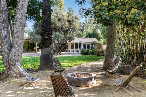 $1,199,000 | 2278 Arroyo Drive, Riverside, CA 92506
