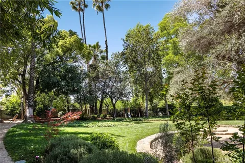 $1,199,000 | 2278 Arroyo Drive, Riverside, CA 92506