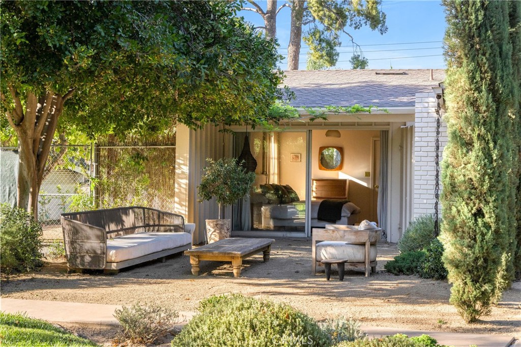 2278 Arroyo Drive Riverside, CA 92506 - Photo 65 of 75