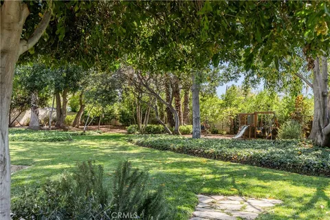 $1,199,000 | 2278 Arroyo Drive, Riverside, CA 92506