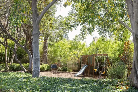 $1,199,000 | 2278 Arroyo Drive, Riverside, CA 92506