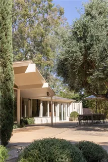 $1,199,000 | 2278 Arroyo Drive, Riverside, CA 92506