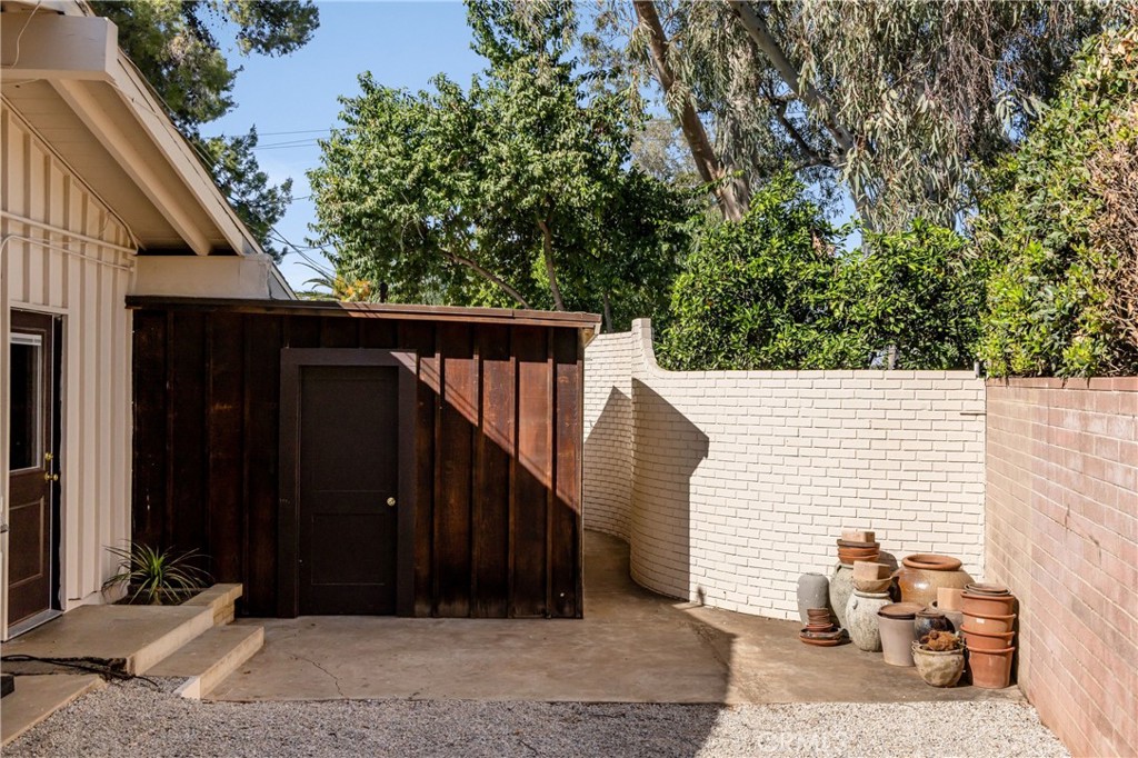 2278 Arroyo Drive Riverside, CA 92506 - Photo 69 of 75