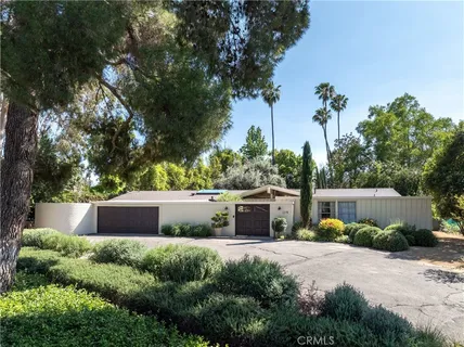 $1,199,000 | 2278 Arroyo Drive, Riverside, CA 92506