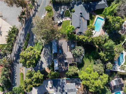 $1,199,000 | 2278 Arroyo Drive, Riverside, CA 92506