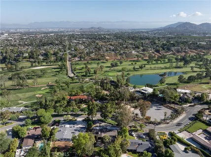 $1,199,000 | 2278 Arroyo Drive, Riverside, CA 92506