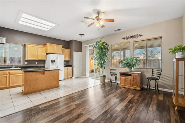 $499,990 | 1694 Presidio Way, Plumas Lake, CA 95961