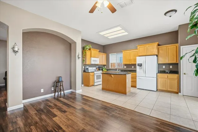 $499,990 | 1694 Presidio Way, Plumas Lake, CA 95961