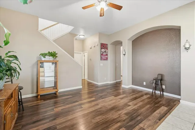 $499,990 | 1694 Presidio Way, Plumas Lake, CA 95961