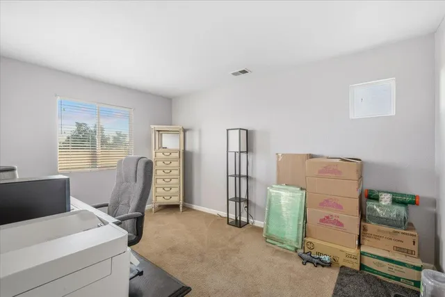 $499,990 | 1694 Presidio Way, Plumas Lake, CA 95961