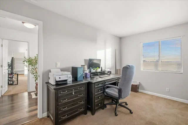 $499,990 | 1694 Presidio Way, Plumas Lake, CA 95961