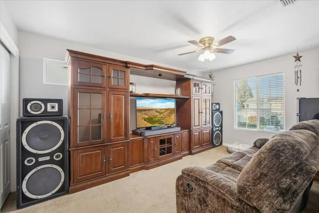 $499,990 | 1694 Presidio Way, Plumas Lake, CA 95961