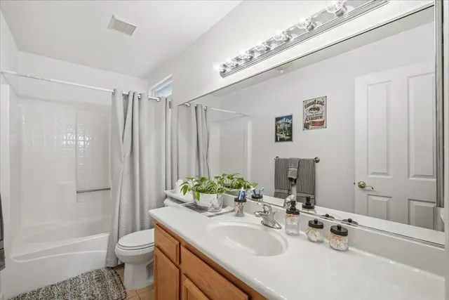 $499,990 | 1694 Presidio Way, Plumas Lake, CA 95961