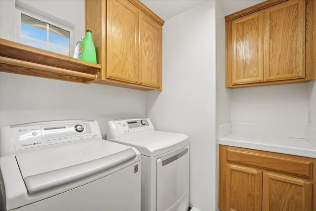 $499,990 | 1694 Presidio Way, Plumas Lake, CA 95961