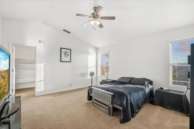 $499,990 | 1694 Presidio Way, Plumas Lake, CA 95961