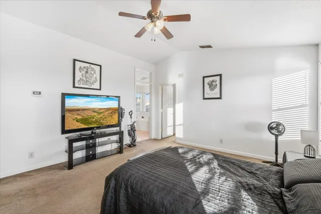 $499,990 | 1694 Presidio Way, Plumas Lake, CA 95961