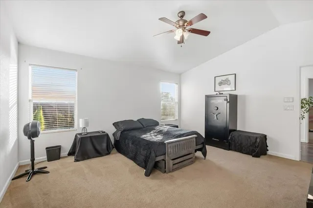 $499,990 | 1694 Presidio Way, Plumas Lake, CA 95961