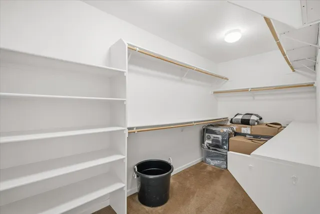 $499,990 | 1694 Presidio Way, Plumas Lake, CA 95961